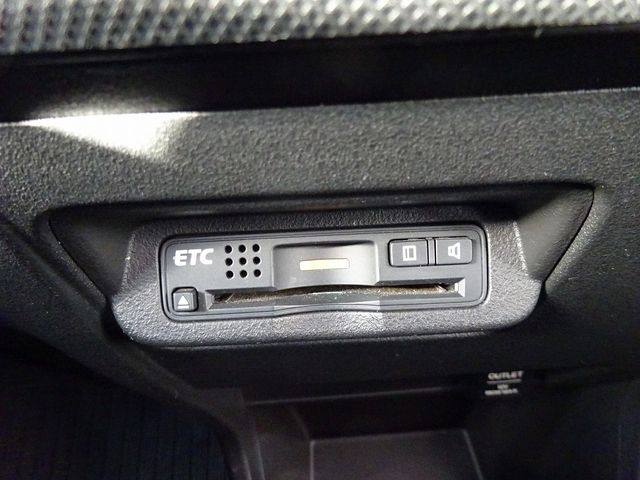 Honda FREED SPIKE 2013-03 186803-20