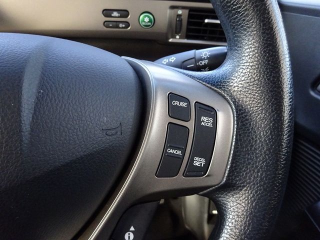 Honda FREED SPIKE 2013-03 186803-26