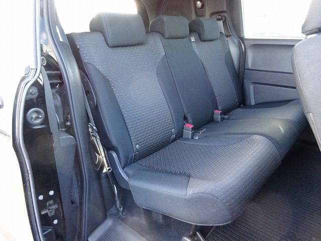 Honda FREED SPIKE 2013-03 186803-12