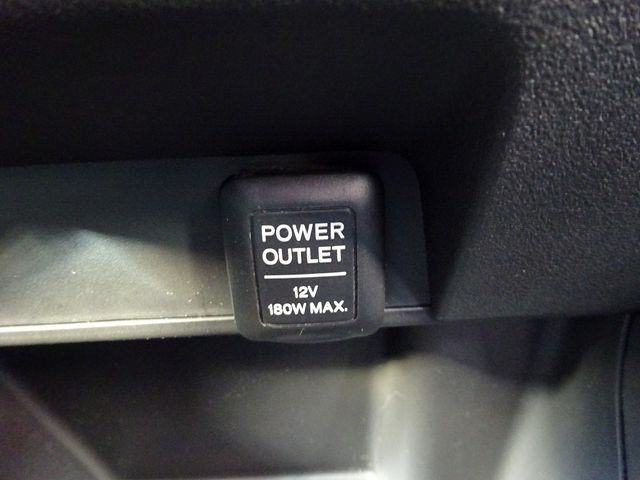 Honda FREED SPIKE 2013-03 186803-21