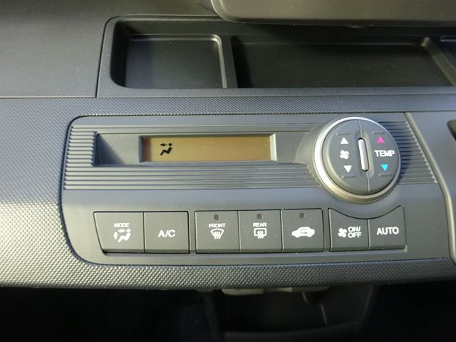 Honda FREED SPIKE 2013-03 186803-19