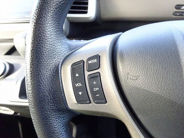 Honda FREED SPIKE 2013-03 186803-25