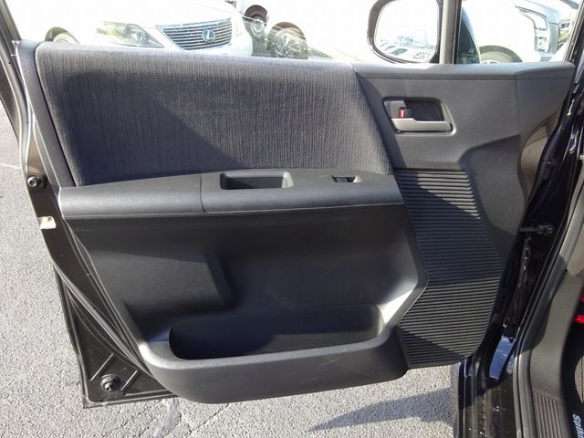 Honda FREED SPIKE 2013-03 186803-18