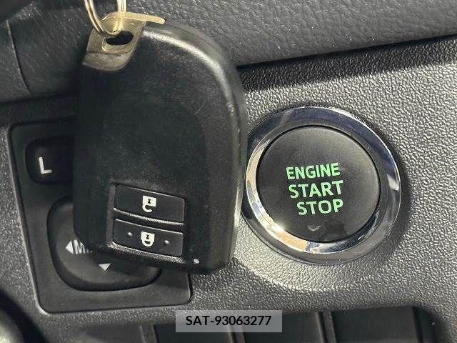 Toyota HIACE VAN 2015-05 383633-6