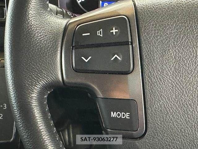 Toyota HIACE VAN 2015-05 383633-9
