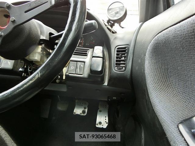 Nissan 180SX 1993-02 330602-16