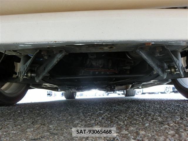Nissan 180SX 1993-02 330602-28