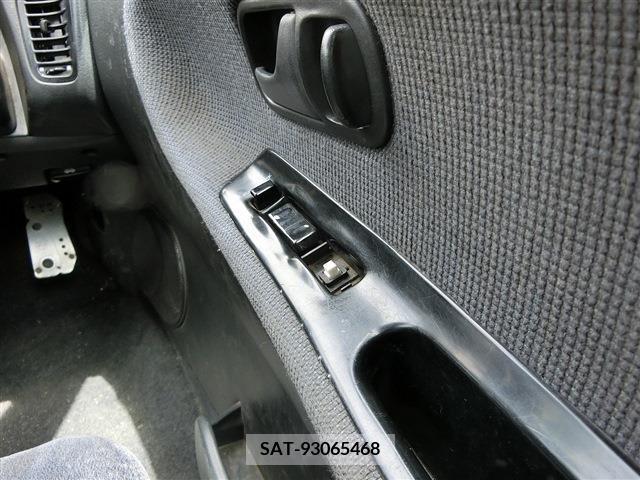 Nissan 180SX 1993-02 330602-15