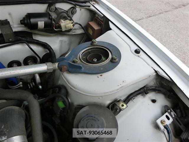 Nissan 180SX 1993-02 330602-24