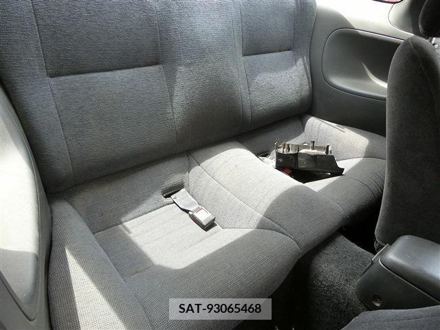 Nissan 180SX 1993-02 330602-18