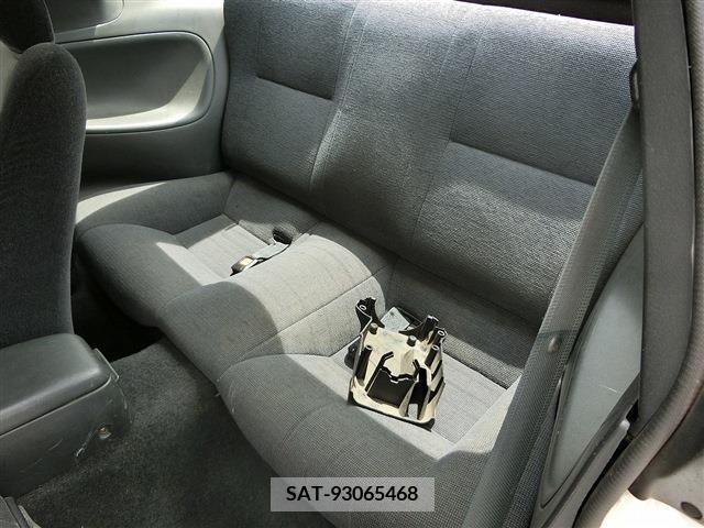 Nissan 180SX 1993-02 330602-21
