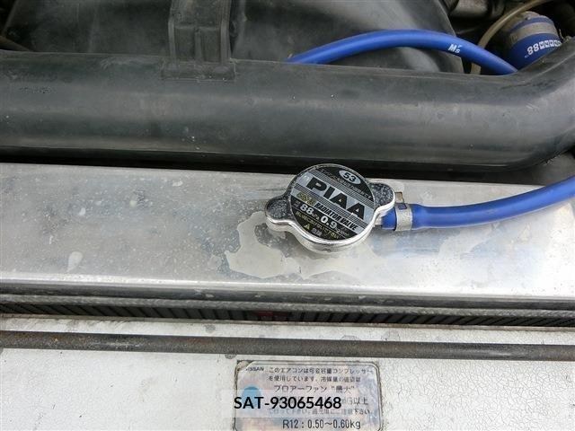 Nissan 180SX 1993-02 330602-27