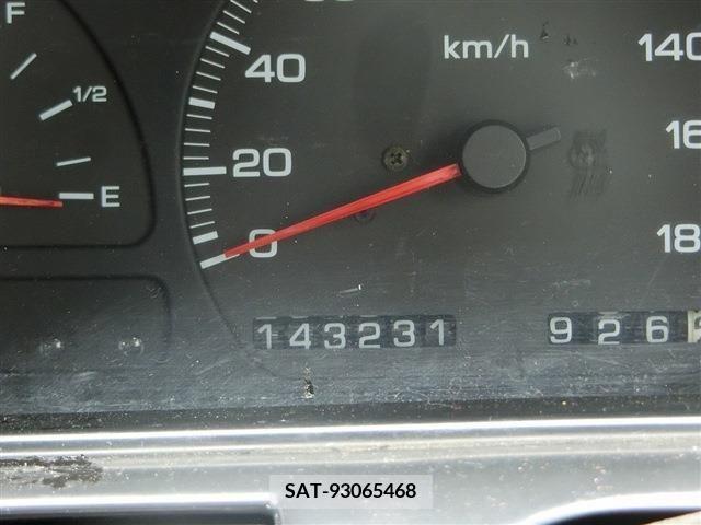Nissan 180SX 1993-02 330602-11
