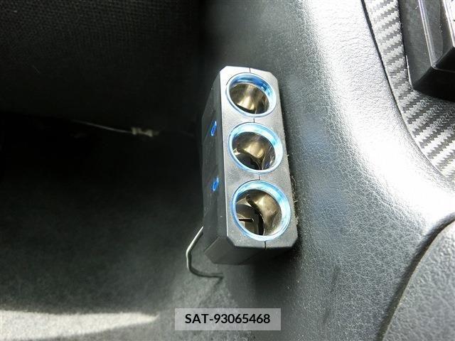 Nissan 180SX 1993-02 330602-14