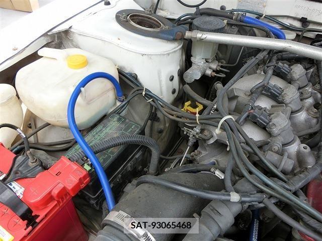 Nissan 180SX 1993-02 330602-26