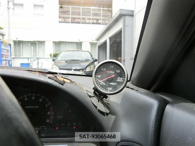 Nissan 180SX 1993-02 330602-17