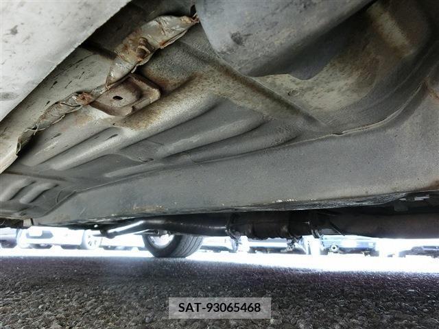 Nissan 180SX 1993-02 330602-29
