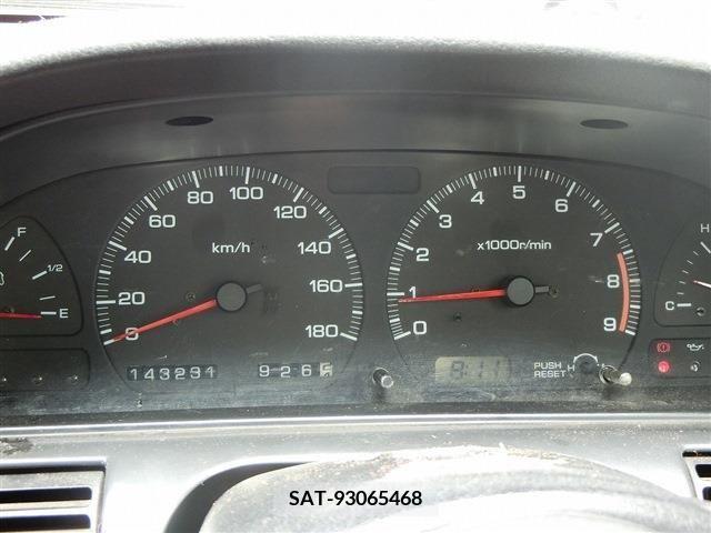 Nissan 180SX 1993-02 330602-10