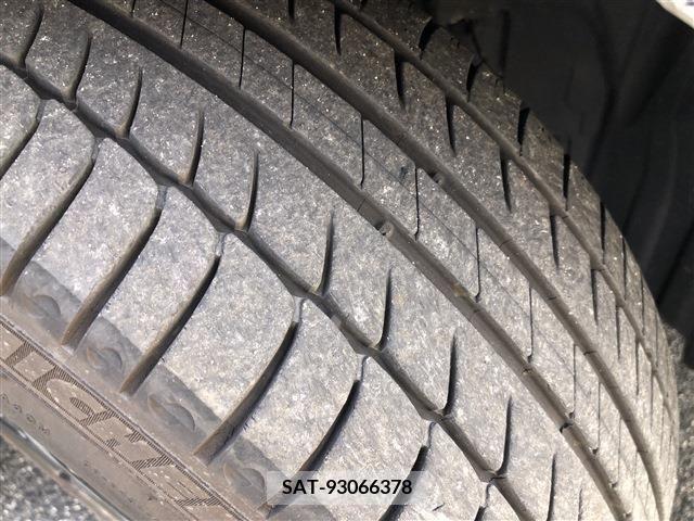 Toyota 86 2021-01 222901-18
