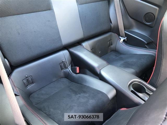 Toyota 86 2021-01 222901-15