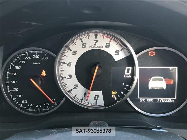 Toyota 86 2021-01 222901-9