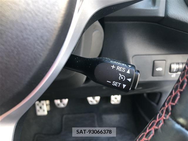 Toyota 86 2021-01 222901-13