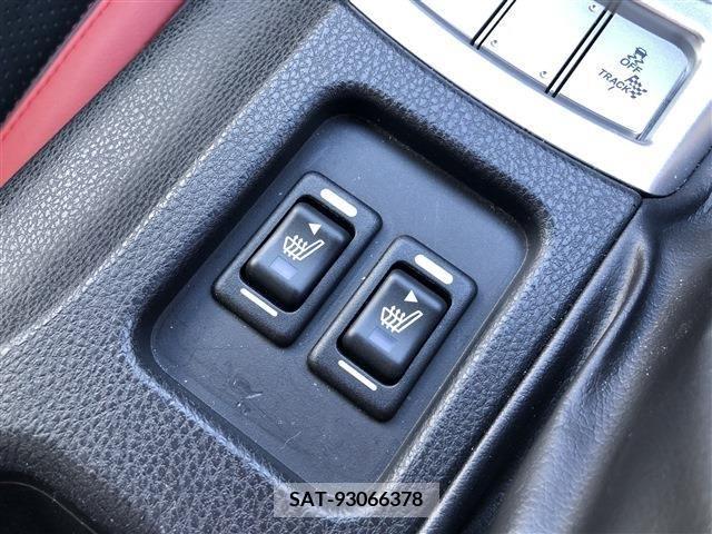 Toyota 86 2021-01 222901-11