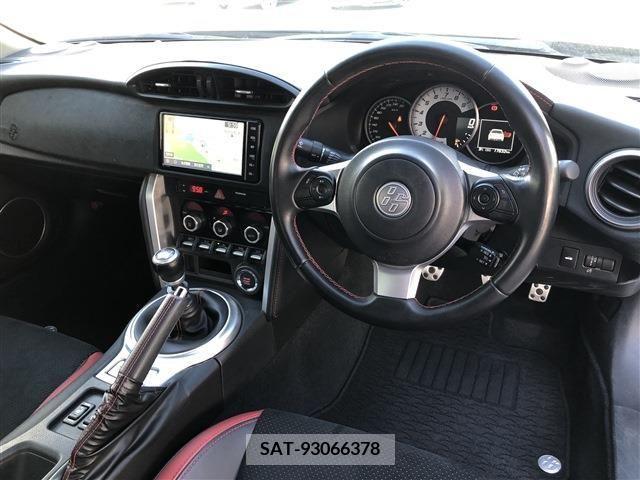 Toyota 86 2021-01 222901-5