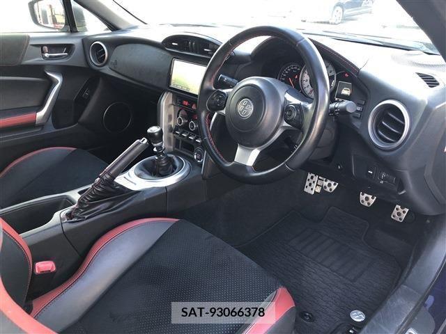 Toyota 86 2021-01 222901-4