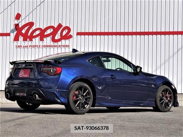 Toyota 86 2021-01 222901-2