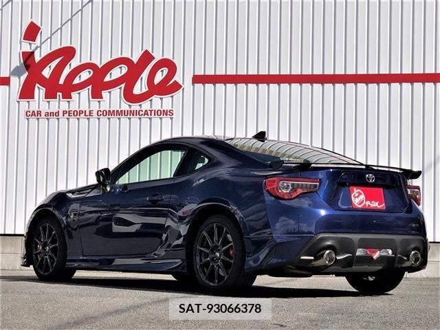 Toyota 86 2021-01 222901-1