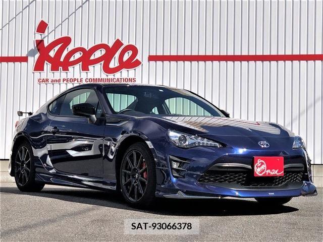Toyota 86 2021-01 222901-3