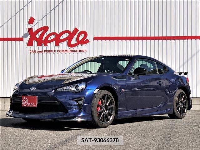 Toyota 86 2021-01 222901-0