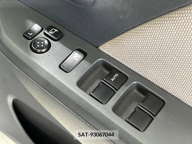 Suzuki WAGON R 2014-03 221859-6