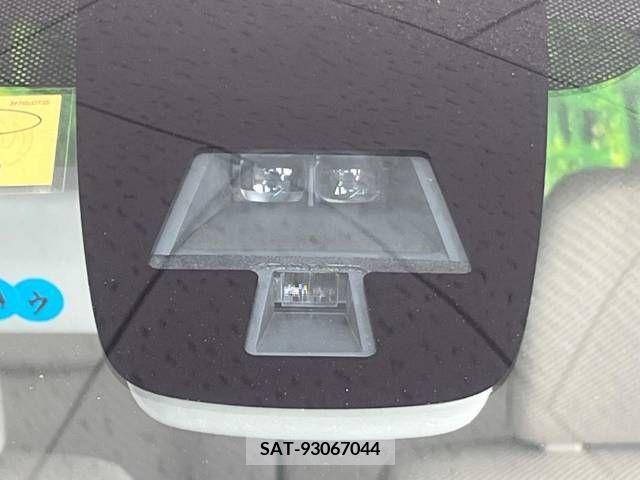 Suzuki WAGON R 2014-03 221859-2