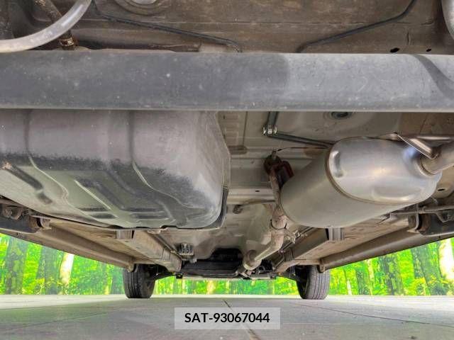Suzuki WAGON R 2014-03 221859-19