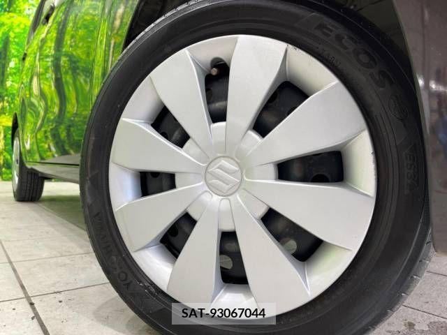 Suzuki WAGON R 2014-03 221859-13