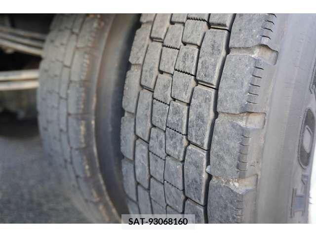 Hino RANGER 2016-12 204777-8
