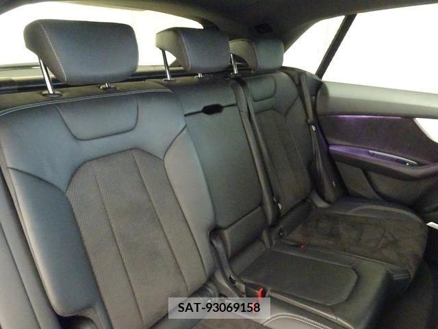 Audi Q8 2019-10 317861-14