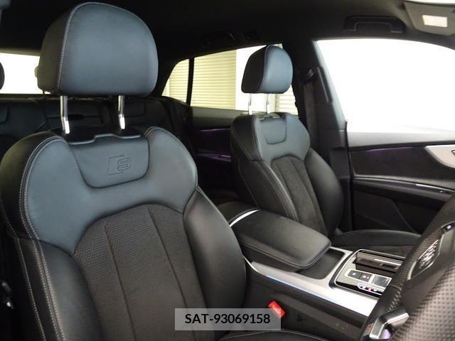 Audi Q8 2019-10 317861-13