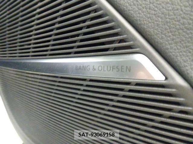 Audi Q8 2019-10 317861-12