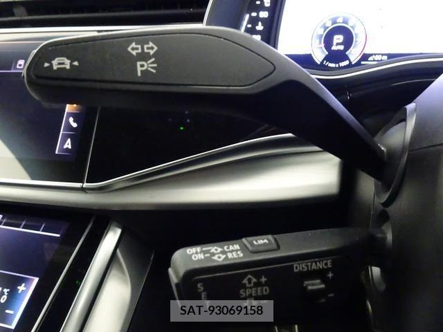 Audi Q8 2019-10 317861-11