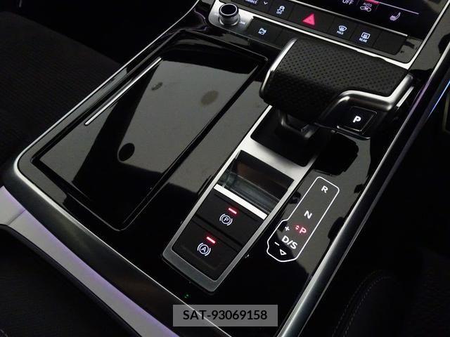 Audi Q8 2019-10 317861-10