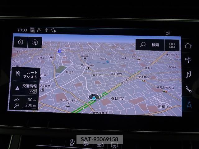 Audi Q8 2019-10 317861-9