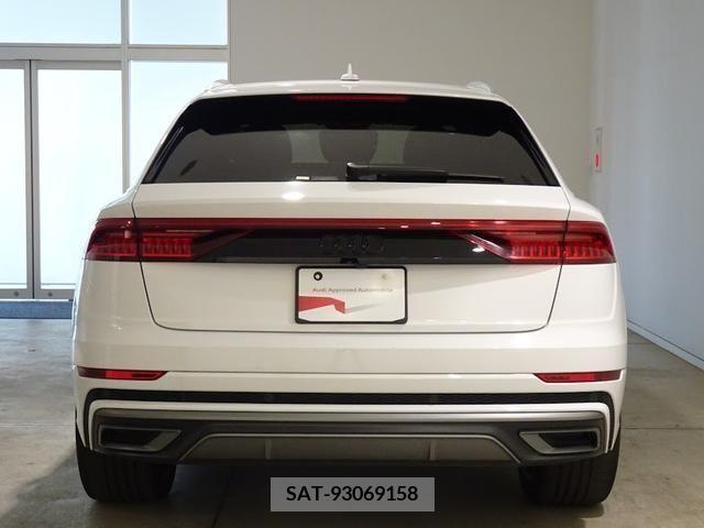 Audi Q8 2019-10 317861-3