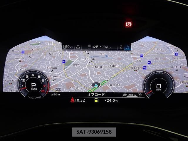 Audi Q8 2019-10 317861-8