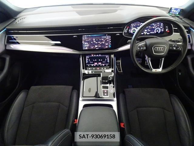 Audi Q8 2019-10 317861-6
