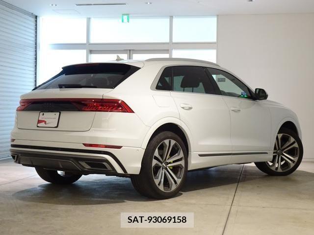 Audi Q8 2019-10 317861-1
