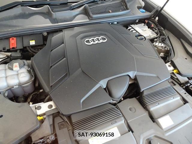 Audi Q8 2019-10 317861-16