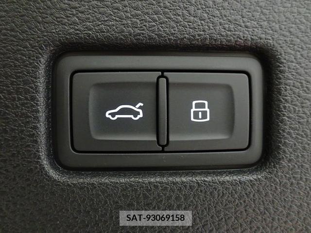 Audi Q8 2019-10 317861-15